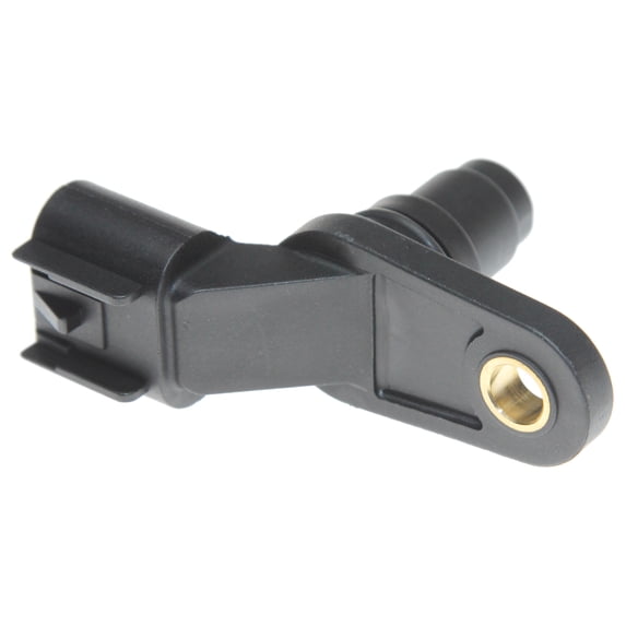 Engine Camshaft Position Sensor