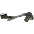 thumbnail image 1 of Engine Camshaft Position Sensor, 1 of 1