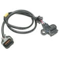 thumbnail image 1 of Engine Camshaft Position Sensor, 1 of 7