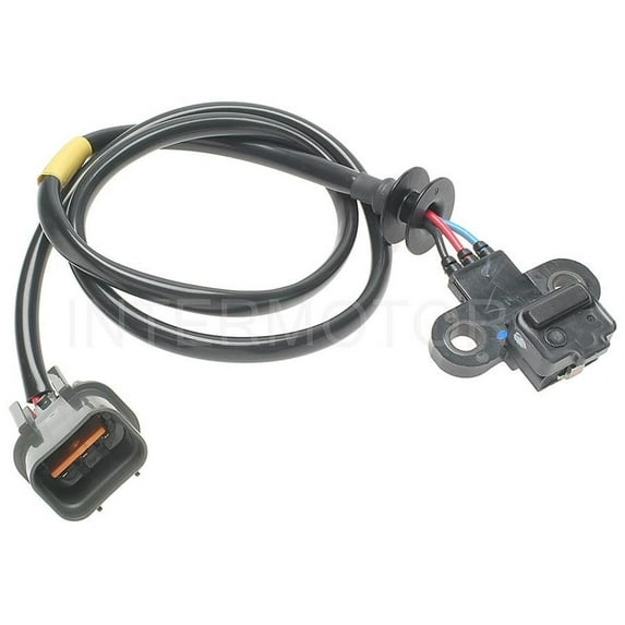 Engine Camshaft Position Sensor