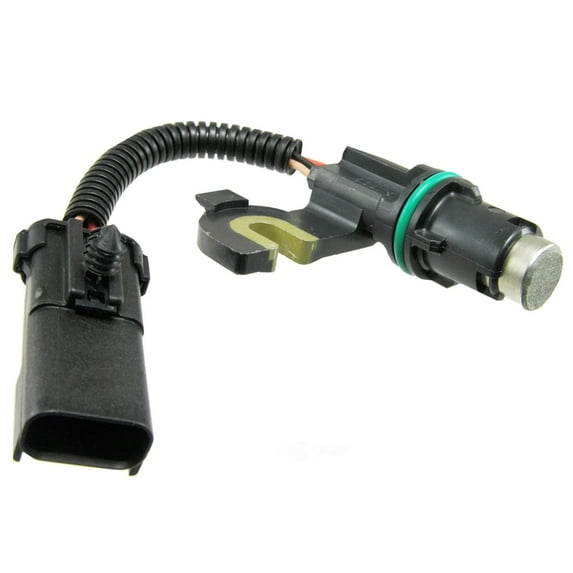 Engine Camshaft Position Sensor