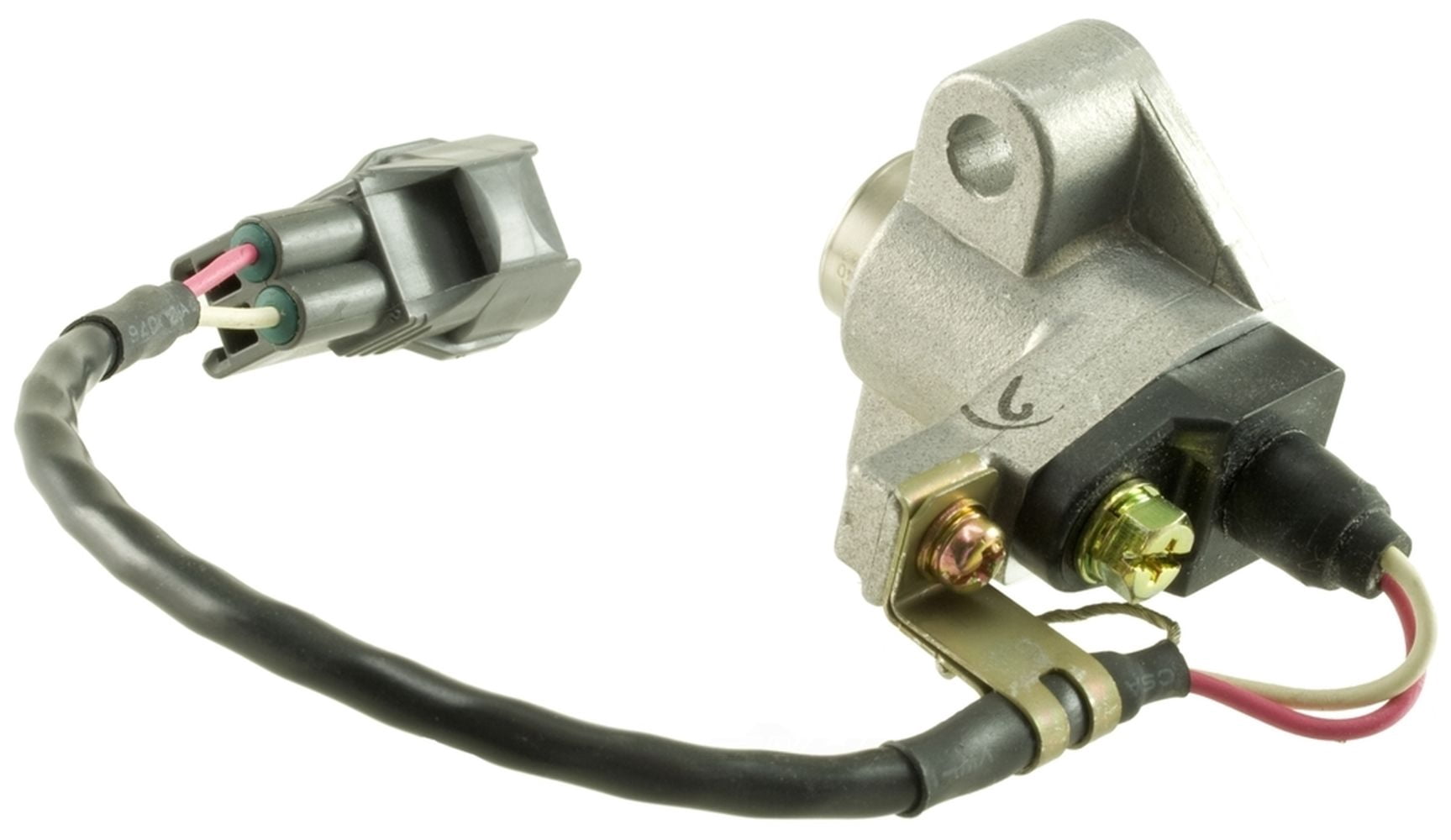 Engine Camshaft Position Sensor