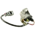thumbnail image 1 of Engine Camshaft Position Sensor, 1 of 1