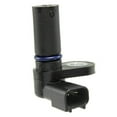 thumbnail image 1 of Engine Camshaft Position Sensor, 1 of 5