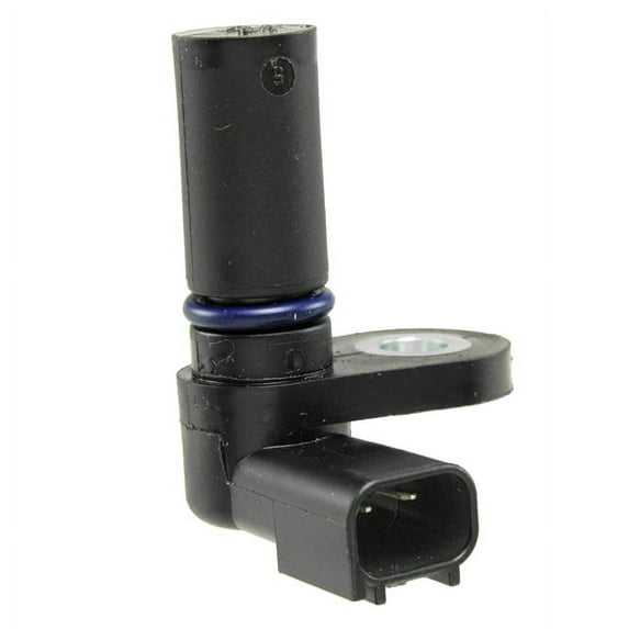 Engine Camshaft Position Sensor