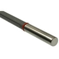 thumbnail image 1 of Engine Camshaft Position Sensor, 1 of 3