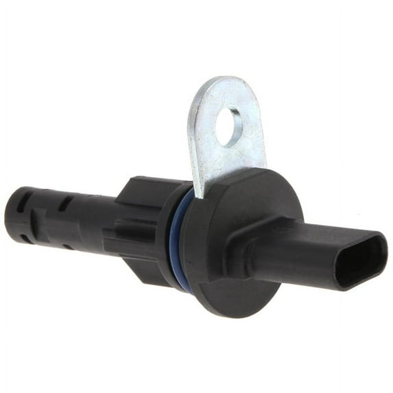 Engine Camshaft Position Sensor