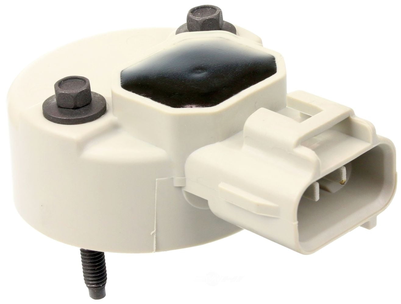 Engine Camshaft Position Sensor