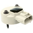 thumbnail image 1 of Engine Camshaft Position Sensor, 1 of 5