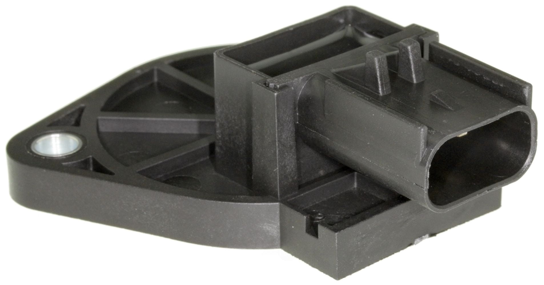 Engine Camshaft Position Sensor