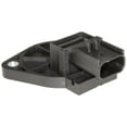 thumbnail image 1 of Engine Camshaft Position Sensor, 1 of 5