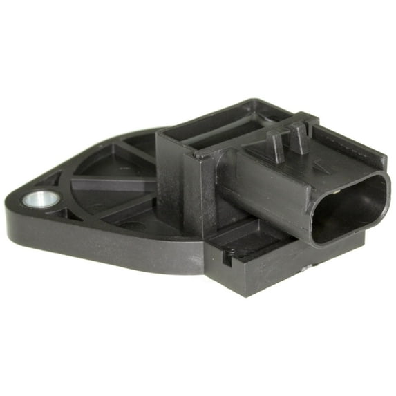 Engine Camshaft Position Sensor