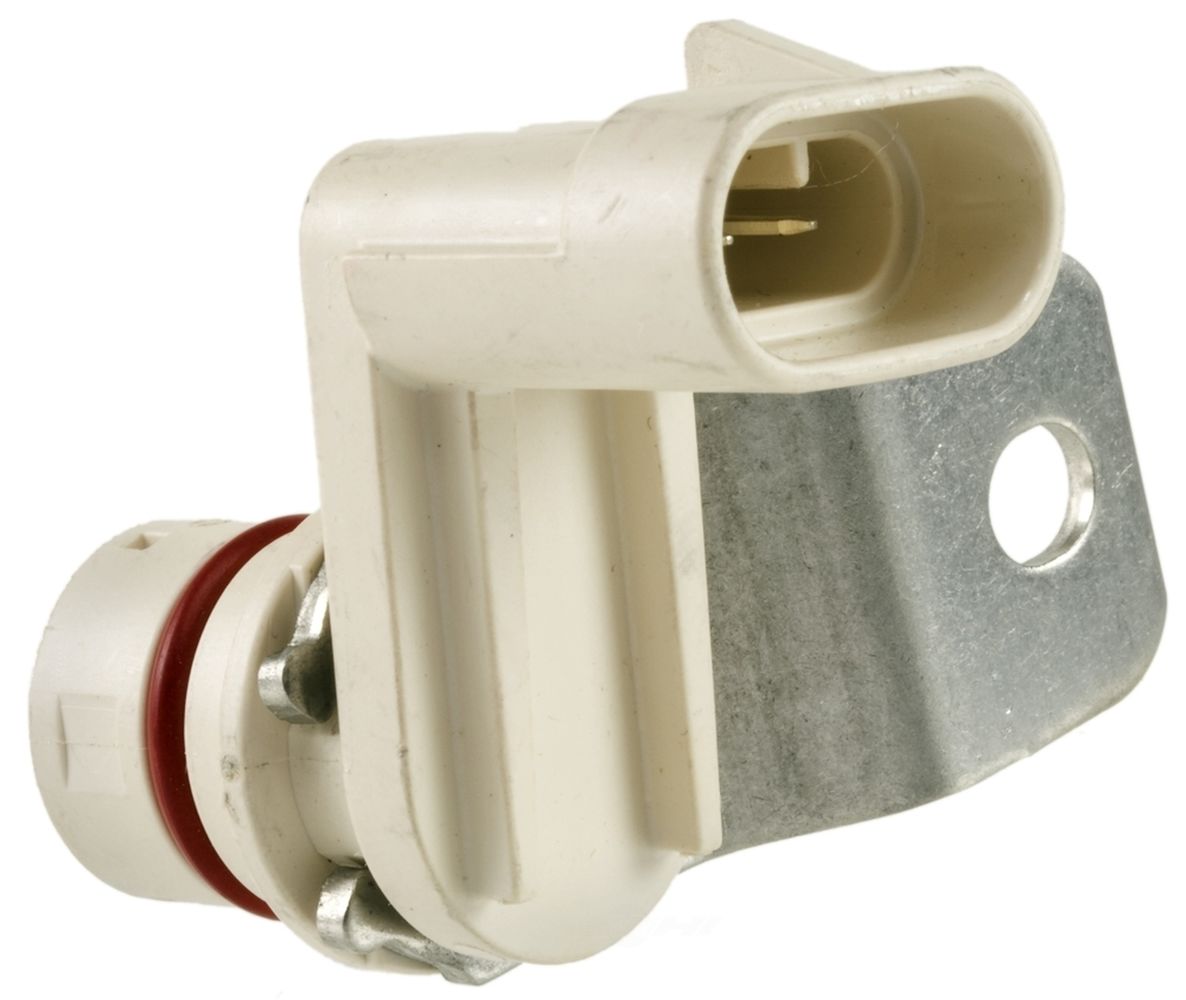 Engine Camshaft Position Sensor
