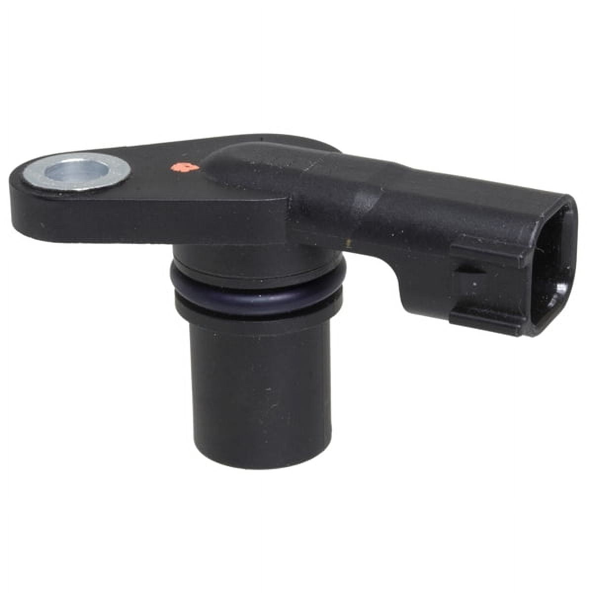 Engine Camshaft Position Sensor