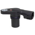 thumbnail image 1 of Engine Camshaft Position Sensor, 1 of 5