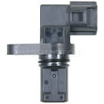 thumbnail image 1 of Engine Camshaft Position Sensor, 1 of 3