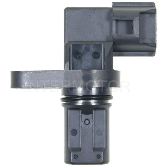 Engine Camshaft Position Sensor