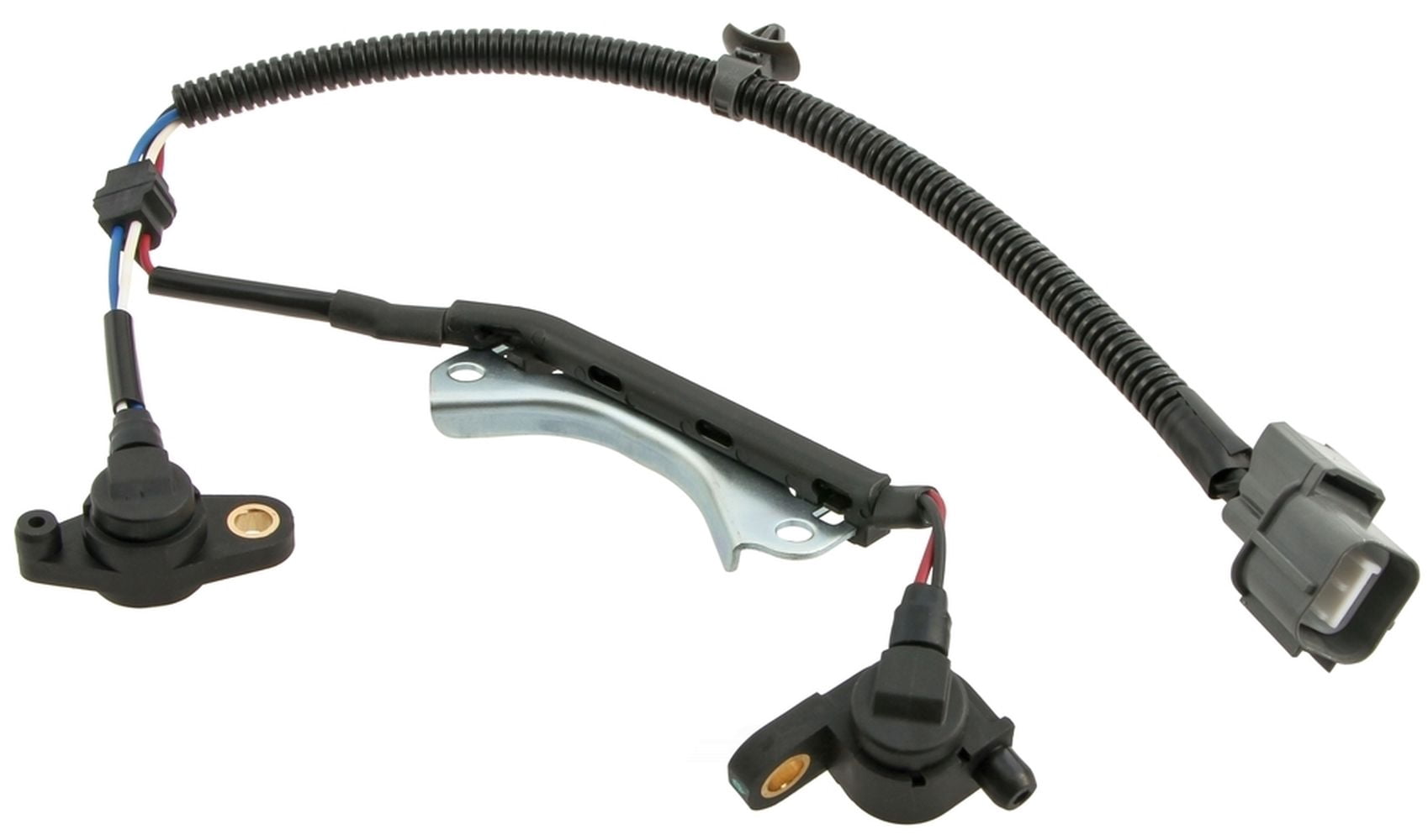 Engine Camshaft Position Sensor
