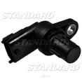 thumbnail image 1 of Engine Camshaft Position Sensor, 1 of 3