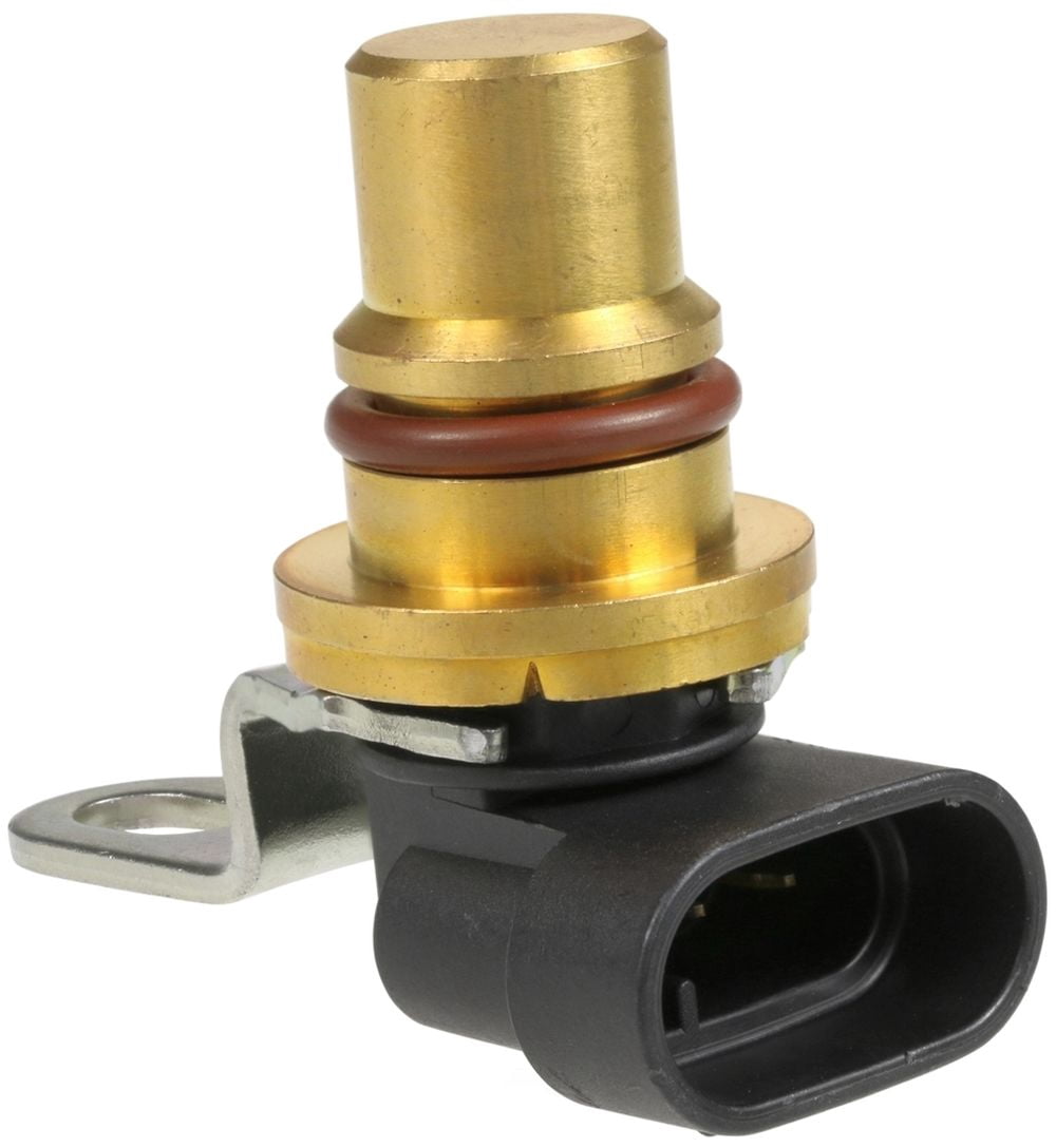 Engine Camshaft Position Sensor