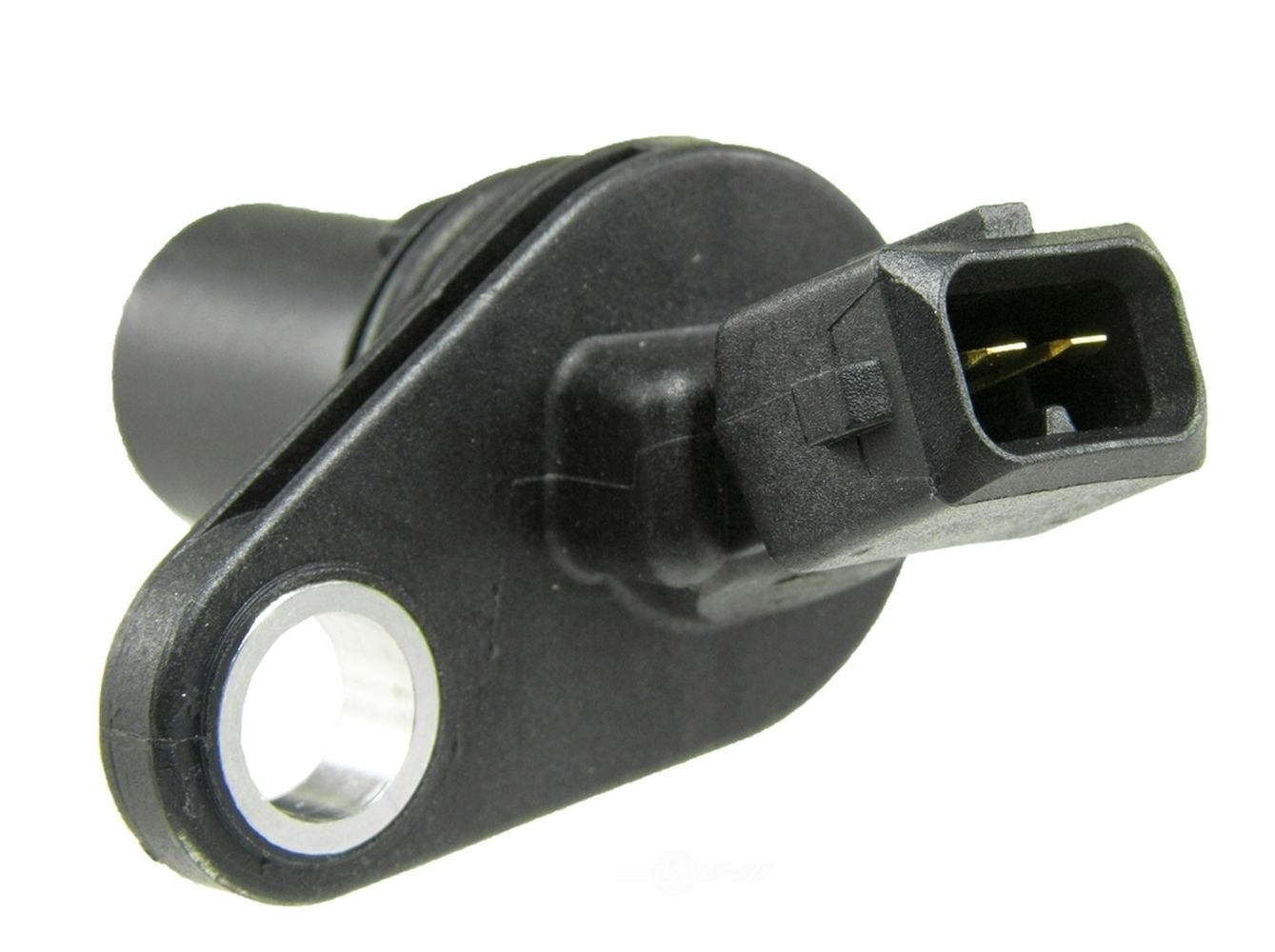 Engine Camshaft Position Sensor