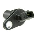 thumbnail image 1 of Engine Camshaft Position Sensor, 1 of 1