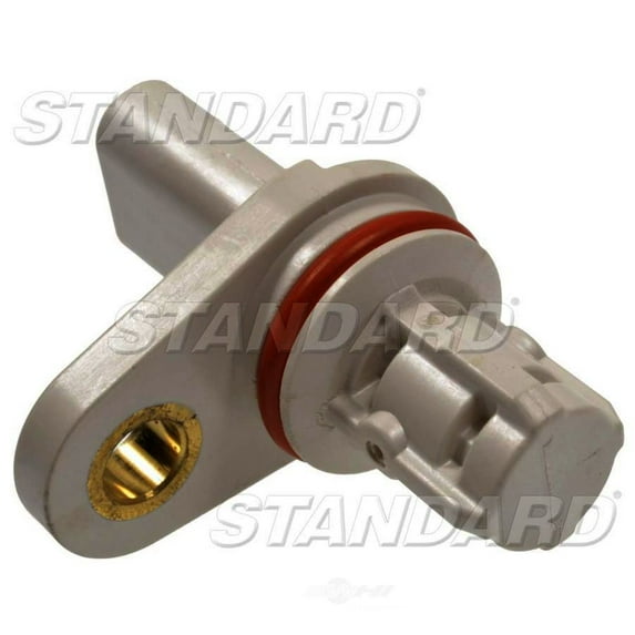 Engine Camshaft Position Sensor