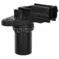 thumbnail image 1 of Engine Camshaft Position Sensor, 1 of 7