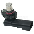 thumbnail image 1 of Engine Camshaft Position Sensor, 1 of 3