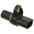 thumbnail image 1 of Engine Camshaft Position Sensor, 1 of 3
