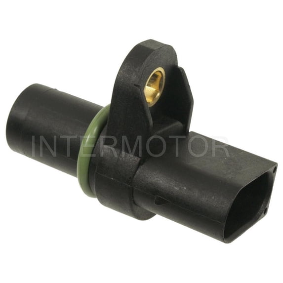 Engine Camshaft Position Sensor