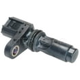 thumbnail image 1 of Engine Camshaft Position Sensor, 1 of 6