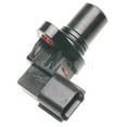 thumbnail image 1 of Engine Camshaft Position Sensor, 1 of 5