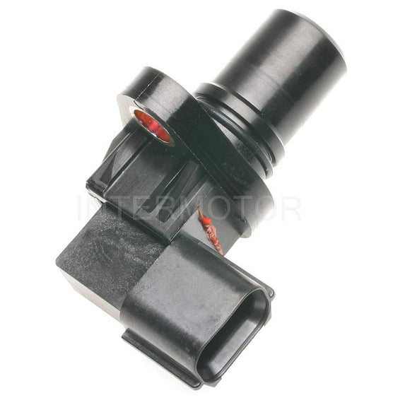 Engine Camshaft Position Sensor