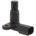thumbnail image 1 of Engine Camshaft Position Sensor, 1 of 5