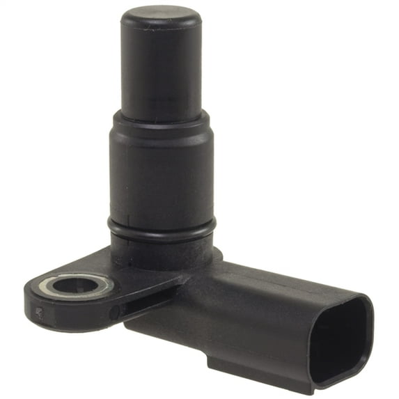 Engine Camshaft Position Sensor
