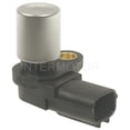 thumbnail image 1 of Engine Camshaft Position Sensor, 1 of 3