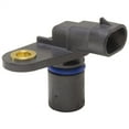 thumbnail image 1 of Engine Camshaft Position Sensor, 1 of 5