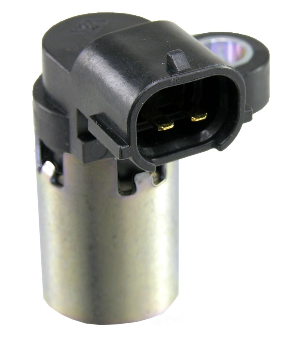 Engine Camshaft Position Sensor