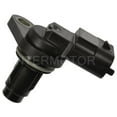 thumbnail image 1 of Engine Camshaft Position Sensor, 1 of 4