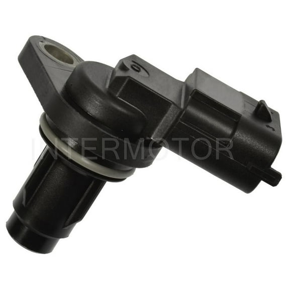 Engine Camshaft Position Sensor