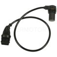 thumbnail image 1 of Engine Camshaft Position Sensor, 1 of 3