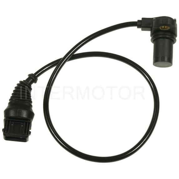 Engine Camshaft Position Sensor