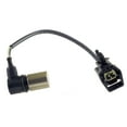 thumbnail image 1 of Engine Camshaft Position Sensor, 1 of 1
