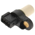 thumbnail image 1 of Engine Camshaft Position Sensor, 1 of 3