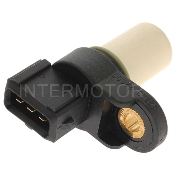 Engine Camshaft Position Sensor