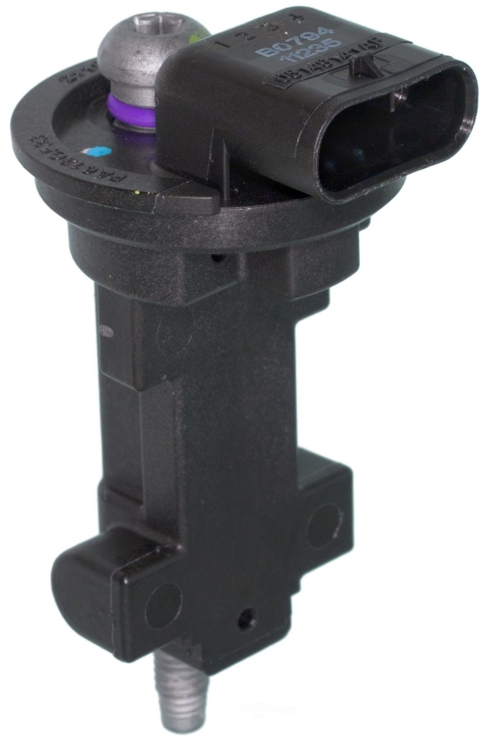 Engine Camshaft Position Sensor