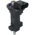 thumbnail image 1 of Engine Camshaft Position Sensor, 1 of 5