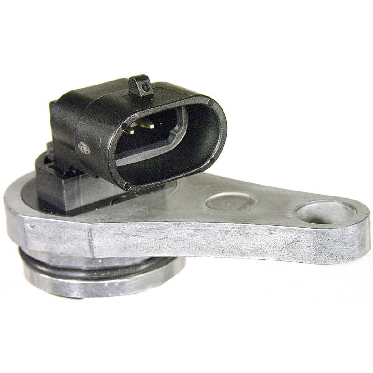 Engine Positioning Sensor Engine Camshaft Position Sensor - Walmart.com