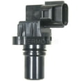 thumbnail image 1 of Engine Camshaft Position Sensor, 1 of 5